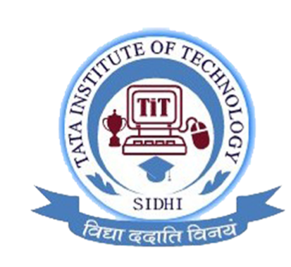 TIT Logo