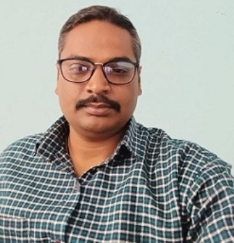 principal